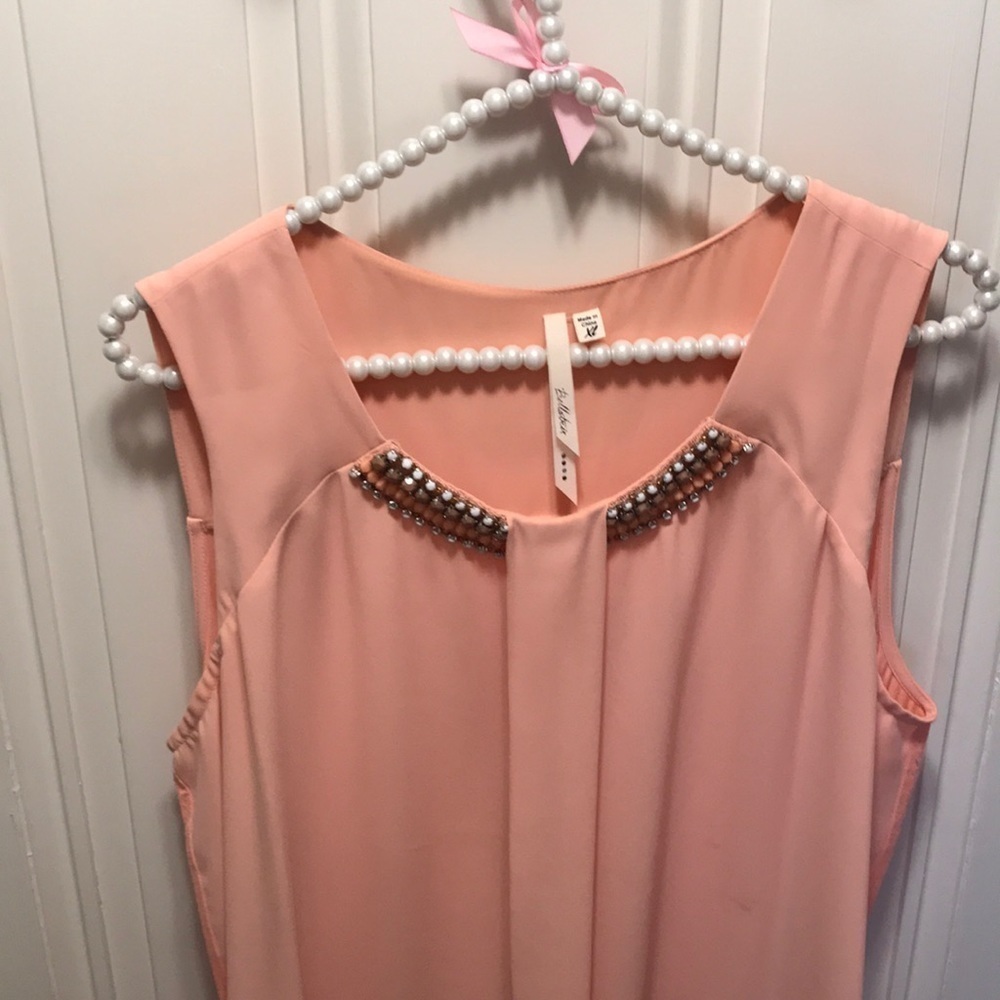 Bellatrix Blouse XL 🌞 - Picture 10 of 12